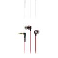 Sennheiser CX3.00 In Ear Isolating Earphones . 