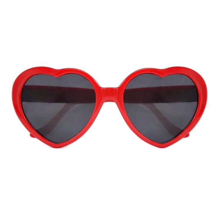 Red Hot Sunglasses - Online Shop Review | SheShops365