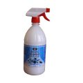 KCK Insect Repellent 1000ml. 