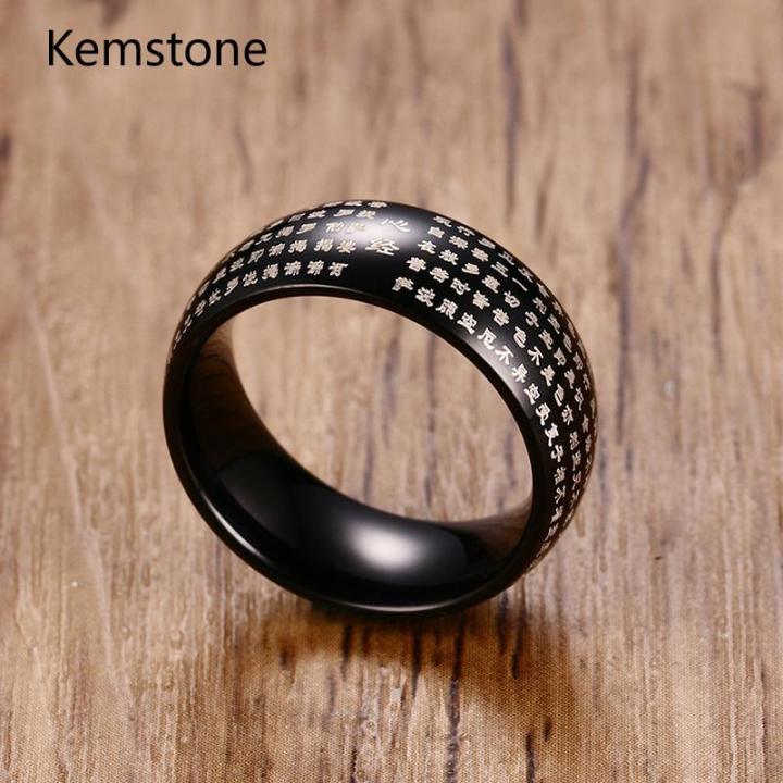 Kemstone%208%20m%C3%A9t%20th%C3%A9p%20kh%C3%B4ng%20g%E1%BB%89%20Ph%E1%BA%ADt%20Gi%C3%A1o%20Sutra%20cho%20nam%20gi%E1%BB%9Bi%20c%E1%BB%A7a%20v%C3%B2ng%20-%20Image%203