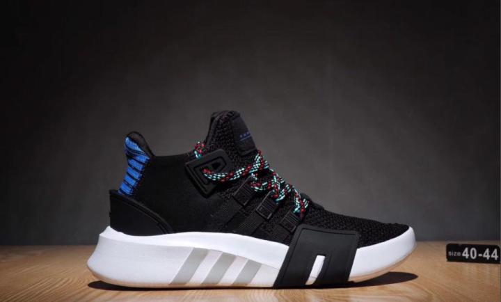 Adidas eqt shoes 2018 hotsell