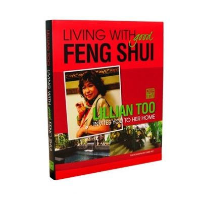 World Of Feng Shui