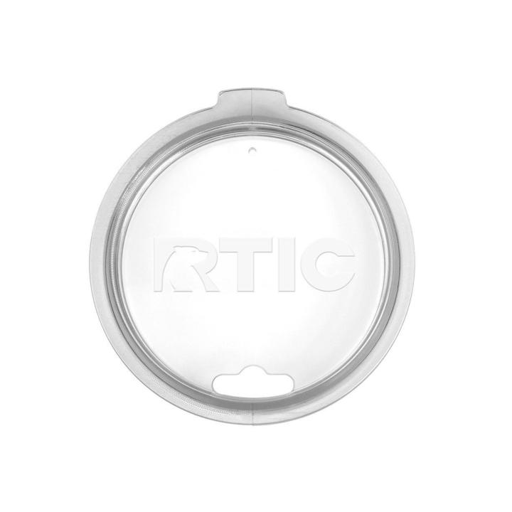 RTIC%20Double%20Wall%20Vacuum%20Insulated%20Tumbler,%2030%20oz.%20Stainless%20Steel%20-%20Image%204