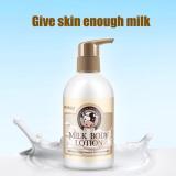 Body%20Milk%20Lotion%20BIOAQUA%20Milk%20Skin%20Care%20Product%20Moisturizing%20Skin%20Whitening%20Cream%20Body%20Lotion%20-%20Anti%20Wrinkles%20body%20Bleaching%20Cream%20Lotion%20Body%20Care%20%5B%20250%20ML%20%5D%20-%20Image%208