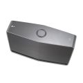LG Music Flow H5 Speaker Multi Room NP8540 WiFi. 