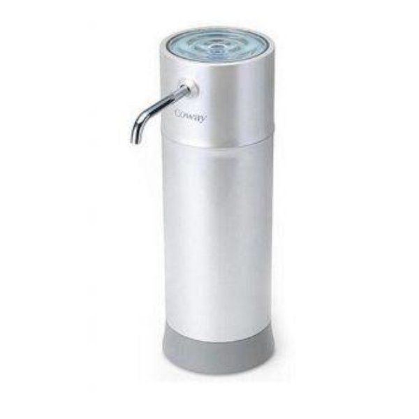 Coway P07IU Water Purifier Lazada