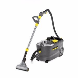 Karcher Puzzi 10/1 Spray Extraction Cleaner Vacuum Extractor Carpet Cleaner Vacuum Carpet Extractor Carpet pro Cleaner