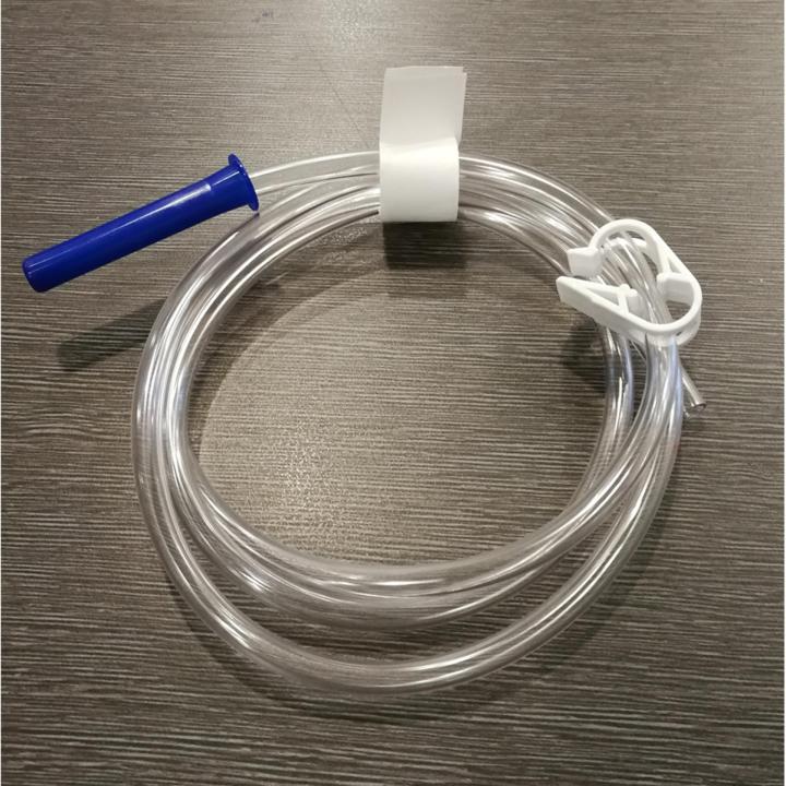 Coffee Enema Bucket Tube Lazada