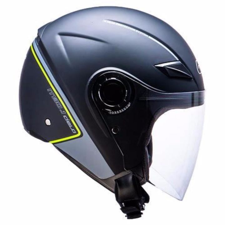 Givi best sale helmet m30