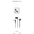 Sennheiser CX3.00 In Ear Isolating Earphones . 