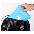 Waterproof Large Capacity Folding Travel Bag. 