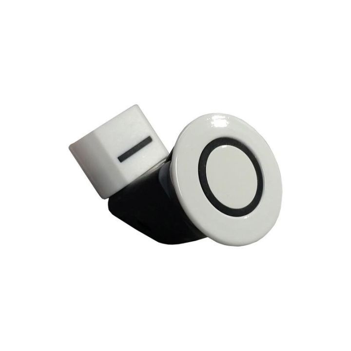 Perodua Alza Myvi Axia OEM Reverse Sensor Eye Only Aftermarket ...