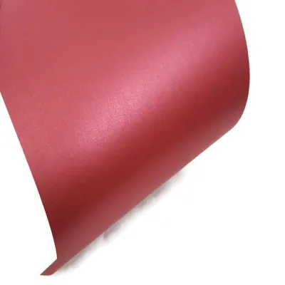 Pearl Card 120gsm A4 Size Shining Effect Paper (25sheets/pkt)