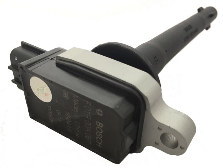 Ignition/Plug Coil Nissan Grand Livina Lazada