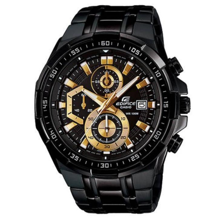 Casio edifice hot sale lazada