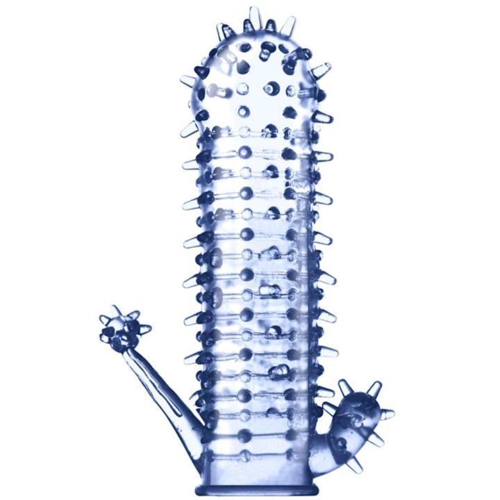 dildo mit kondom Latexfreie Kondome im Test ▷ Durex Natural Feeling