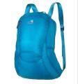 Free Knight 35L Foldable Backpack 0718 Blue. 