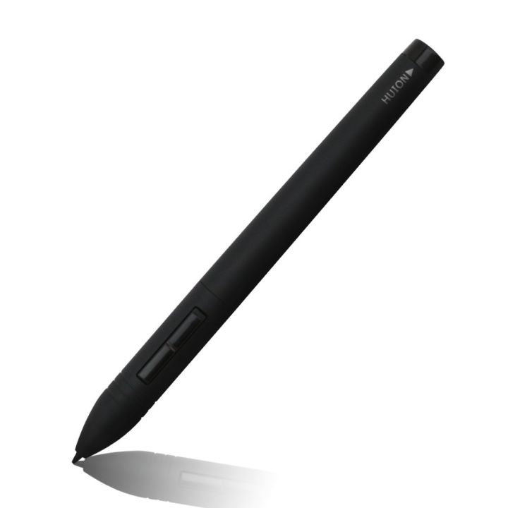 Huion Rechargeable Pen P80 Wireless USB for Graphics Tablet