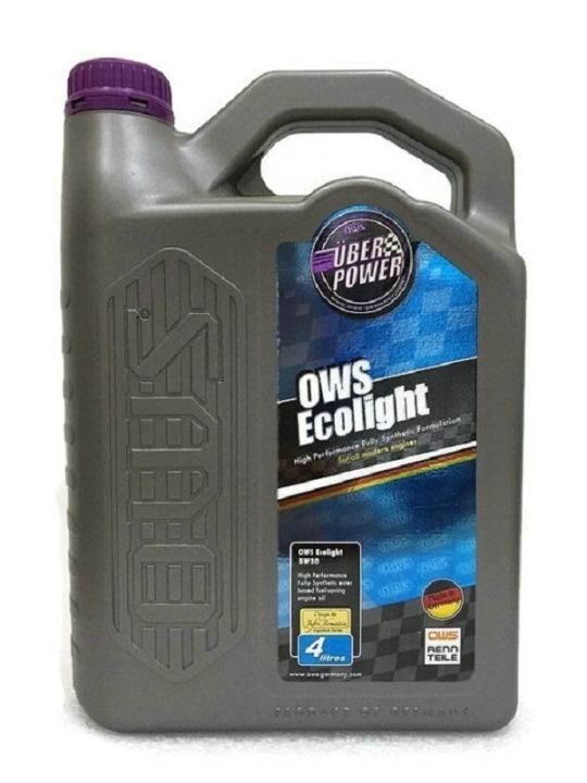 ows-ecolight-5w30-fully-synthetic-4-litre-8207-9958701-1.jpg_720x720q80.jpg
