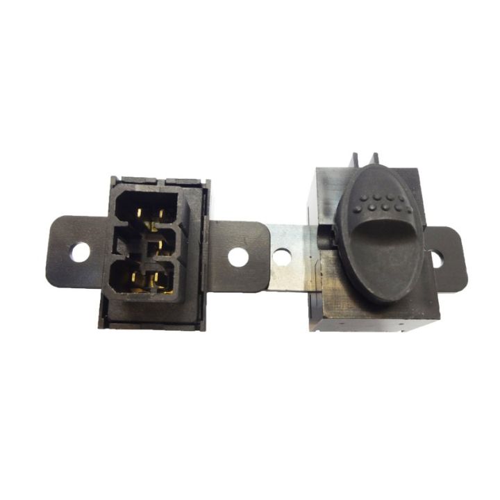 Power Window Sub Switch Proton Saga 2 / LMST | Lazada