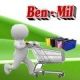 Ben-Mil
