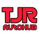 TJR Autohub