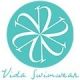 Vida Swimwear