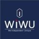 WIWU