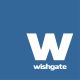 Wishgate by Milehigh