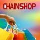 Chainshop