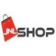 JNL Shop