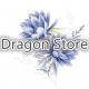 Dragon Store