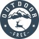 Outdoorfree