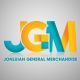 Jonluian General Merchandise