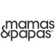 Mamas and Papas