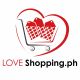 LOVE SHOPPING.PH