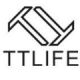 TTLIFE Fashion Zone