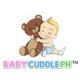 BabyCuddlePH™