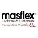 Masflex