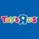 Toys R Us