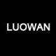 LUOWAN Official Store