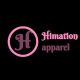 himation apparel