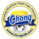 Chong Cafe Phils