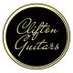 Clifton Guitars