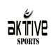 AKTIVE SPORTS