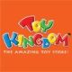 Toy Kingdom