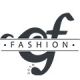EF-FASHION