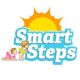 Smart Steps