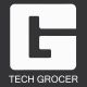 Tech Grocer