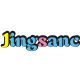 Jingsanc Official Store